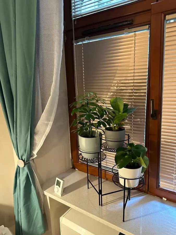 Apartament Heart Of Kazimierz Close To Wawel Castle Kraków 0*,