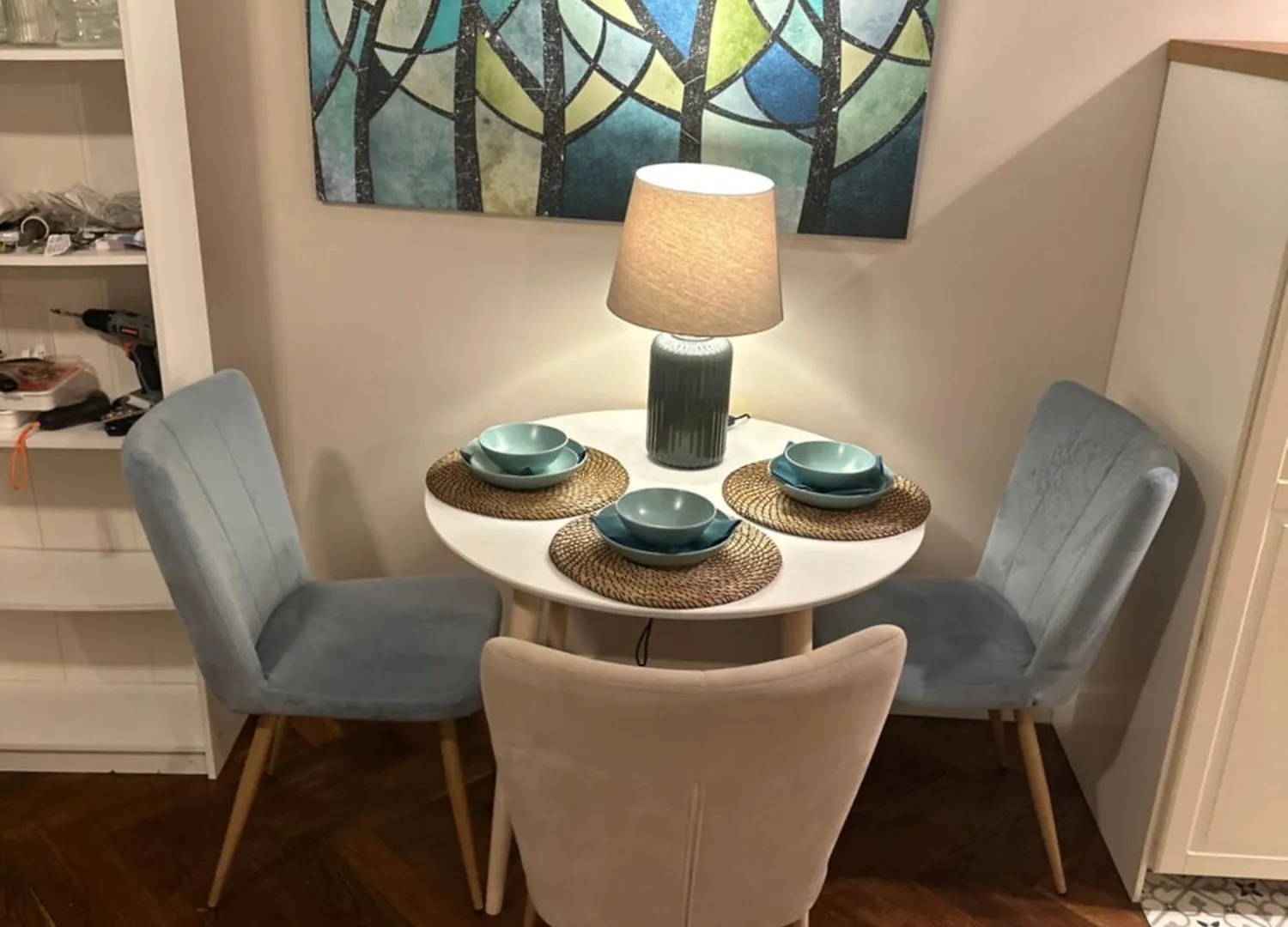 Apartament Heart Of Kazimierz Close To Wawel Castle Kraków 0*,